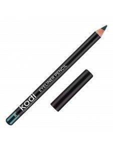 Eyeliner Pencil 13E (თვალის ფანქარი)